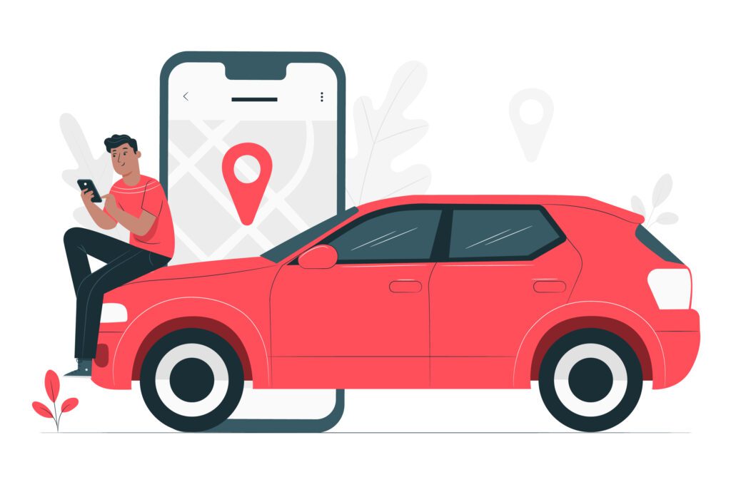 imported car insurance Australia