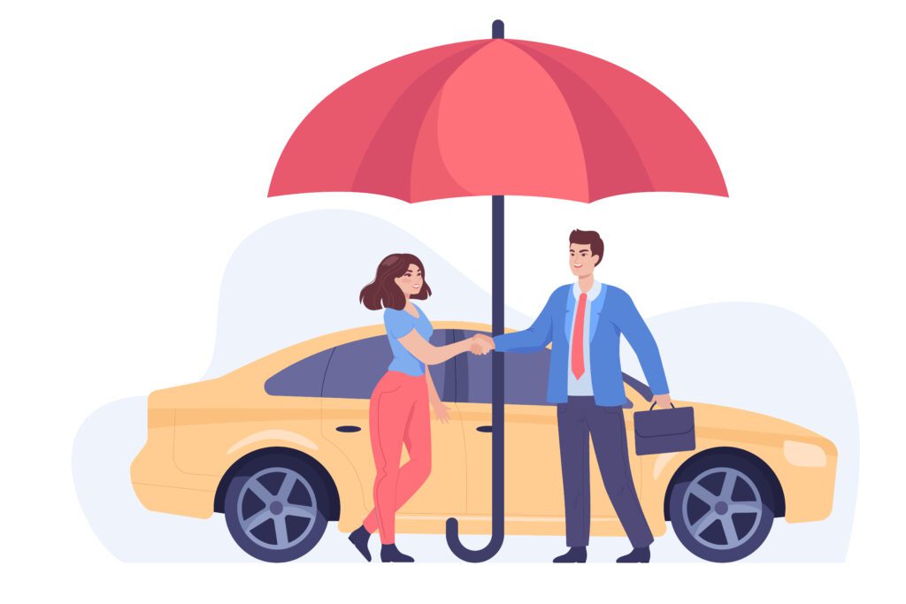 imported car insurance Australia