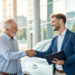 best broker for car insurance