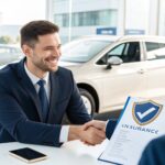 woolworths car insurance in australia