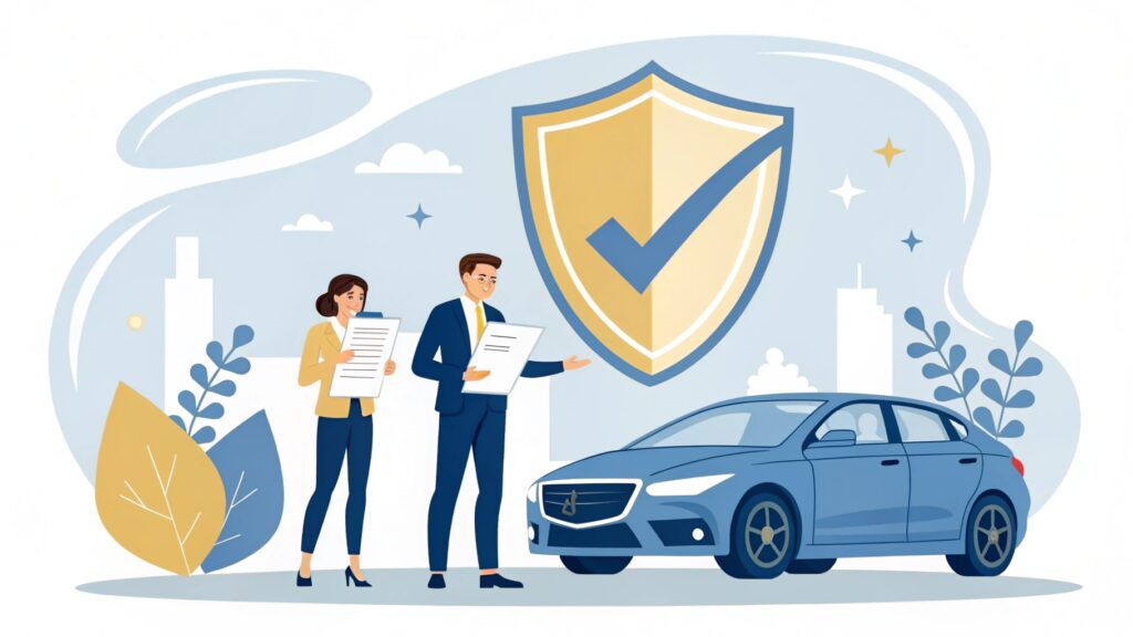 brokers for car insurance in australia