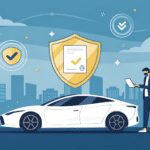 cheap collector car insurance