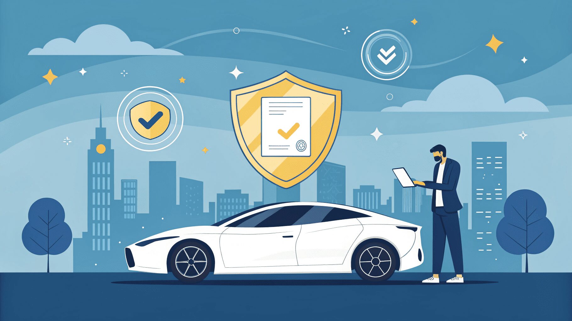 cheap collector car insurance