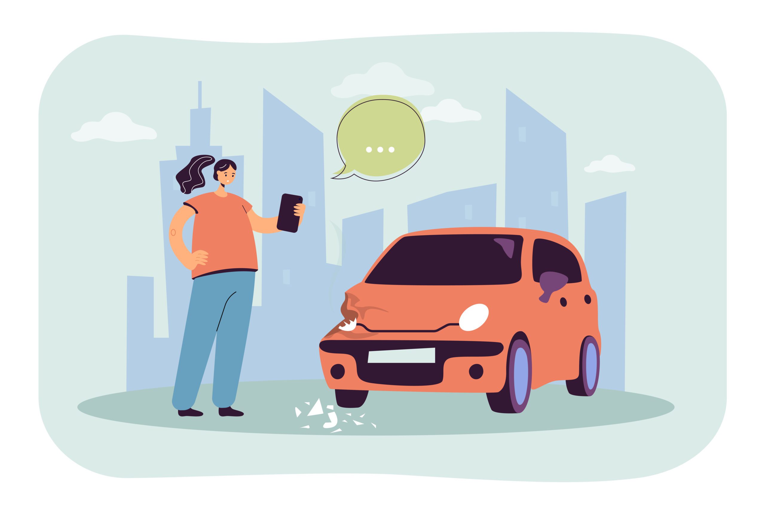 imported car insurance Australia