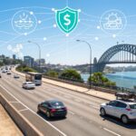 car insurance south australia