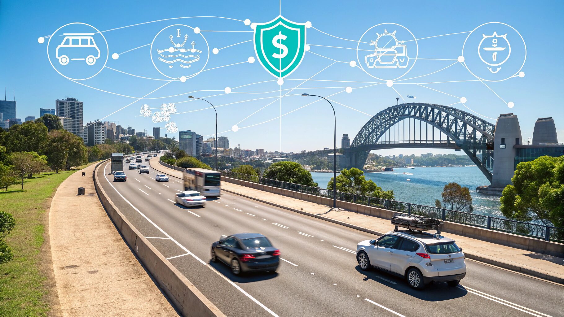 car insurance south australia