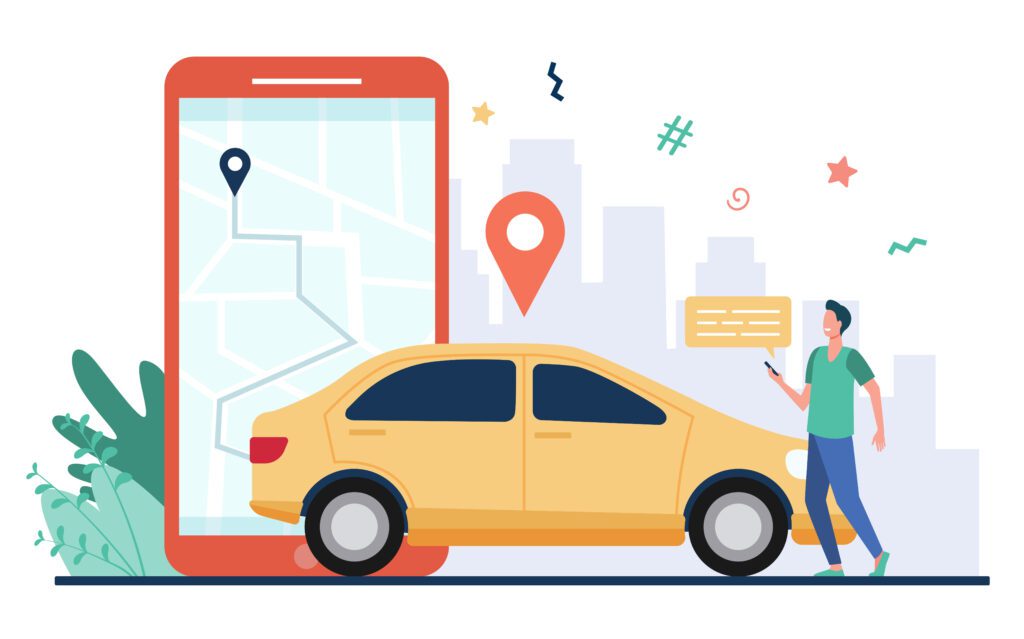 imported car insurance Australia