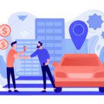 imported car insurance Australia