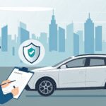 sgic car insurance adelaide