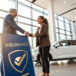 short term car insurance providers in australia