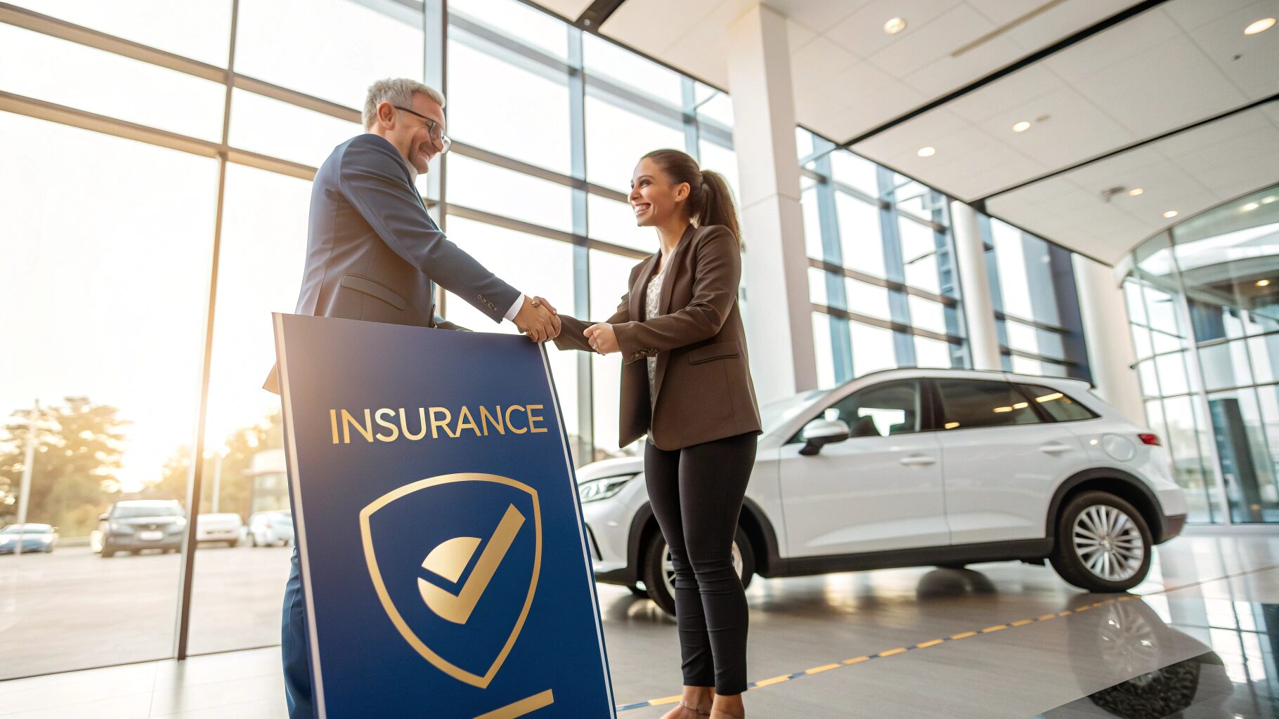 short term car insurance providers in australia