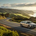 car insurance qoutes in tasmania