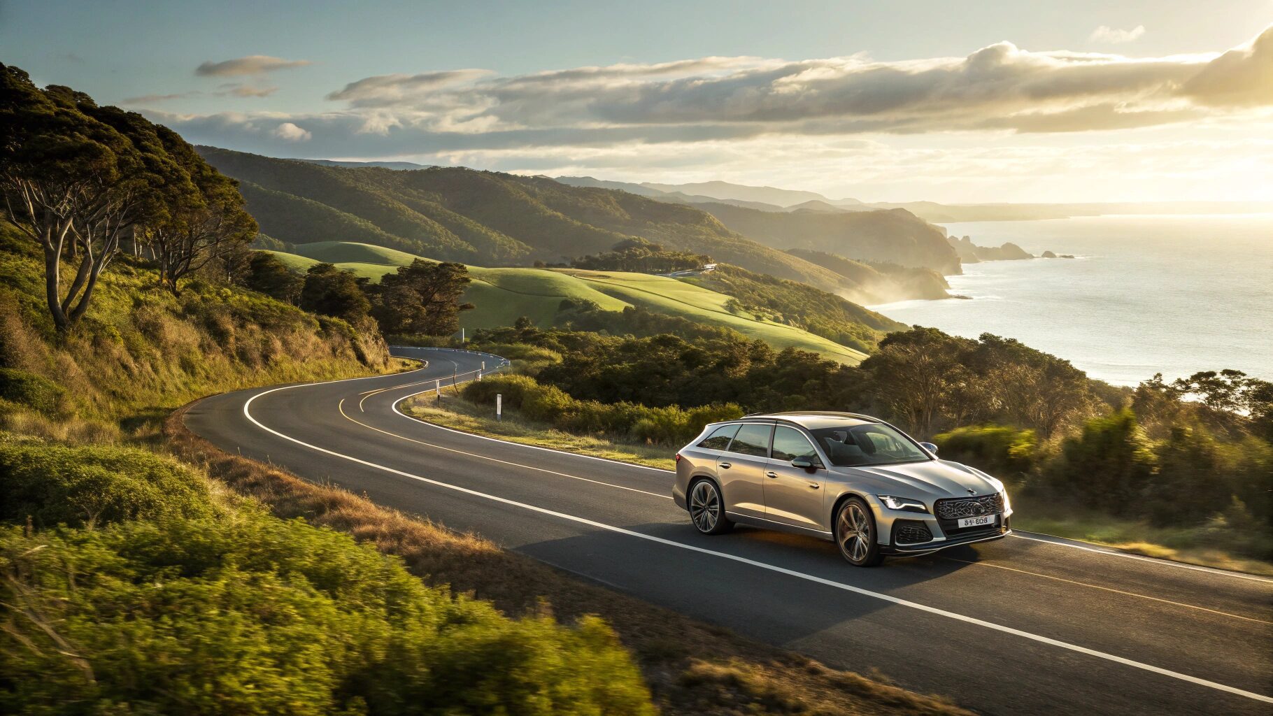 car insurance qoutes in tasmania