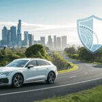 car insurance victoria